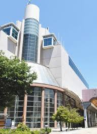 高岡市脱炭素先行地域環境啓発拠点整備実施設計業務委託