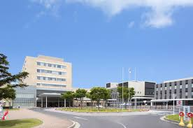 仙台赤十字病院施設整備事業　設計・監理業務