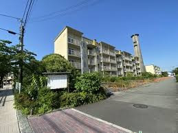 みのお B・C 団地全域建替基本構想業務