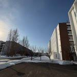 北海道大学(札幌1)研究基盤連携棟(仮称)新営基本設計業務