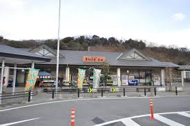 道の駅筆柿の里・幸田リニューアルに向けた伴走支援業務