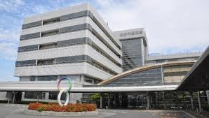 高砂市民病院 新病院建設基本構想・基本計画策定支援業務委託