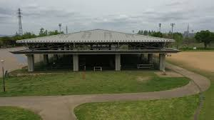橿原運動公園体育館・屋内プール新築工事に伴う基本設計業務