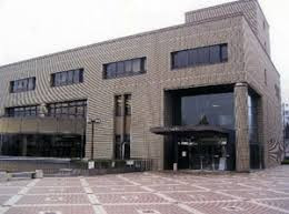 文化ゾーンリノベーション基本計画策定支援業務委託