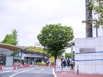 東京科学大学(大岡山)特別高圧変電所新営その他設計業務