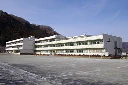 長瀞町立小中一貫校建設工事設計等業務