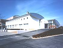 久留米市民温水プール特定天井耐震改修工事設計業務