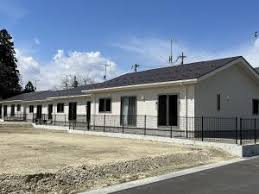 子育て支援住宅(仮称)の設計、建設、管理及び運営事業