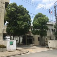 吹田市立青少年クリエイティブセンター施設再編基本構想策定支援業務