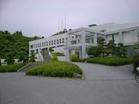 一宮町防災用備蓄倉庫新築工事(設計・施工一括)