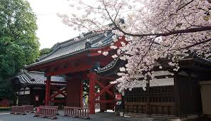 東京大学(本郷)赤門周辺外構設計業務(基本設計)