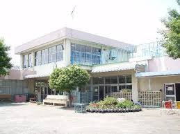 (仮称)世田谷区立認定こども園給田幼稚園等整備基本構想作成支援業務委託