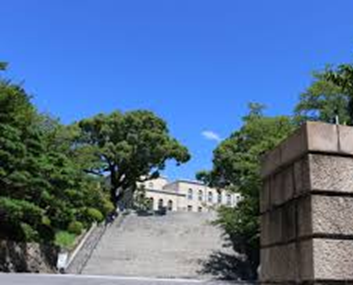 神戸大学(楠)カダバーR&Dセンター(仮称)新営建築設計業務