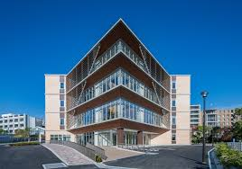 神戸大学(六甲台2)先端研究基盤棟(仮称)等新営基本設計業務