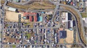 御所市義務教育学校建設に関する基本設計及び実施設計業務