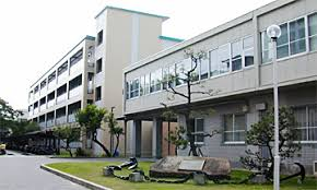 神戸大学(本山)学生寮整備事業