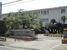 貝塚市立第一中学校校舎建替基本計画策定支援業務