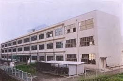 令和8年度旧修善寺中学校校舎等改修基本設計業務委託