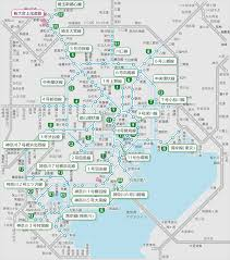 (修費)建物改修設計2026-1-1
