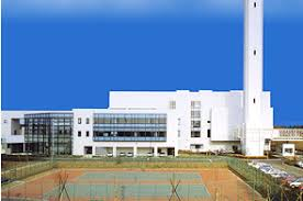 印西地区環境整備事業組合地域振興施設建設プロジェクト設計・施工業務
