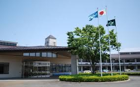令和8年度第G-1号(仮称)新設特別支援学校設計業務委託