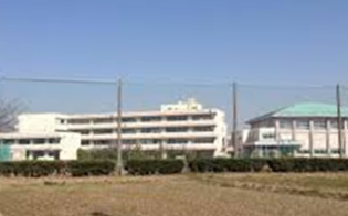 行田市忍・行田・埼玉・太田中学校区義務教育学校(仮称)基本設計業務委託