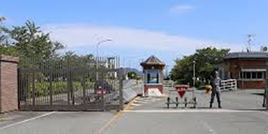 防府地区外(8)施設最適化総合設計