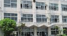 足立区立興本扇学園施設更新事業に伴う設計等業務委託