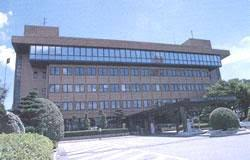 (仮称)次世代交流センター建設事業(設計・施工一括発注方式)