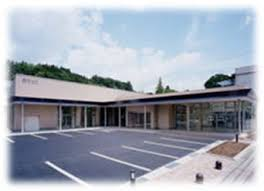 令和7年度(繰越)伊那北地域活性化センターアトリウムホール改修ほか工事