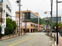 栄本町コミュニティセンター跡地再整備事業