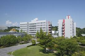 奈良先端大先端研究基盤施設(仮称)基本設計業務
