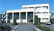 常総市保健センター(特定保健指導施設等)整備基本設計業務委託