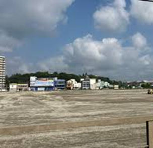 姫路市立高等学校校舎等整備にかかる基本構想・基本計画策定支援業務委託