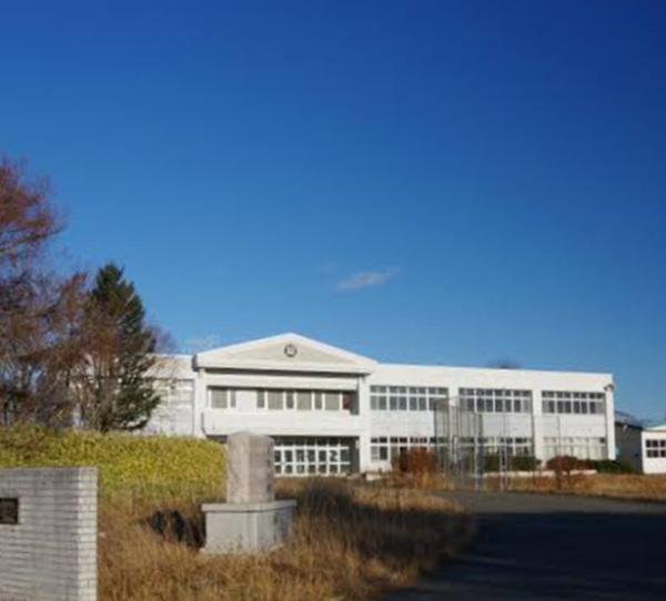 別海中央地区義務教育学校基本設計業務委託