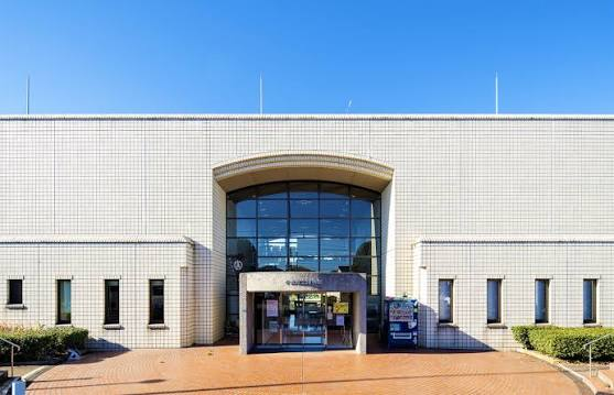 新小山市立博物館・間々田のじゃがまいた伝承館複合施設整備整備に伴う建築