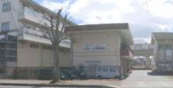 (仮称)上田市オープンドアスクール施設整備等事業