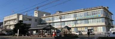 安芸市新複合交流施設(旧市庁舎跡地)整備PFI事業