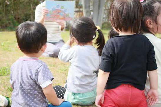 輪島市門前地区統合保育所整備事業