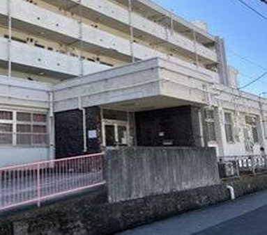 (仮称)公園アパート建設工事に伴う基本設計及び実施設計業務