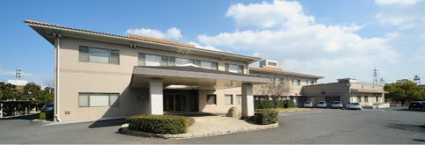 岡山療護センターの増築・改修に係る基本構想・基本計画策定業務