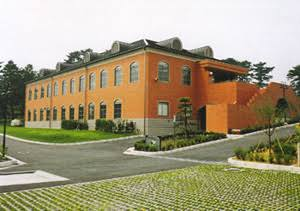 令和8年度群馬県中部農業事務所家畜保健衛生課病性鑑定施設整備実施設計業