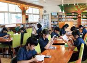 与論町立学校給食センター整備事業