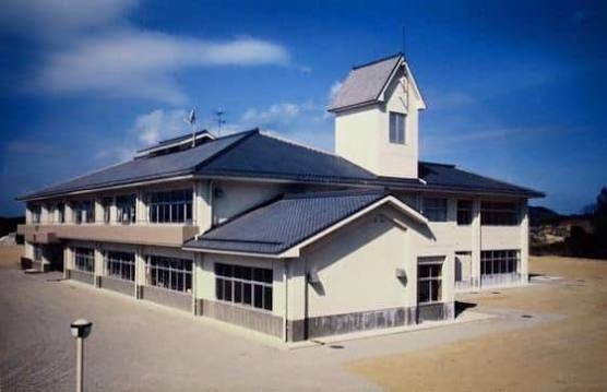 南あわじ市子ども屋内遊び場施設基本設計及びコンセプトデザイン業務