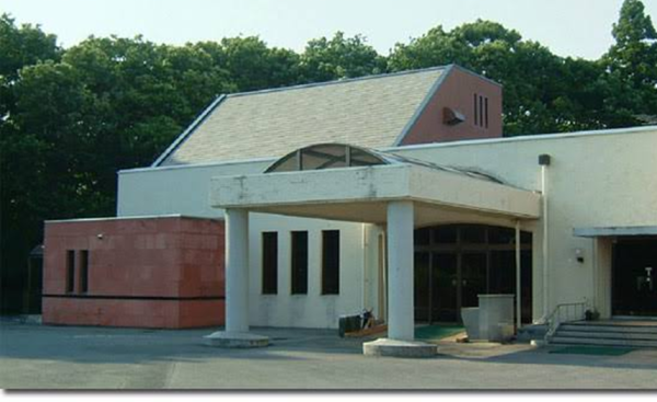 芳賀地区広域行政事務組合新斎場建築設計業務委託