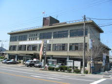 京都府左京警察署庁舎新築工事基本・実施設計業務