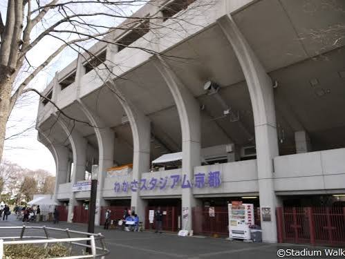 西京極総合運動公園の屋外トイレに係る誰もが使いやすくなる提案及び改修業