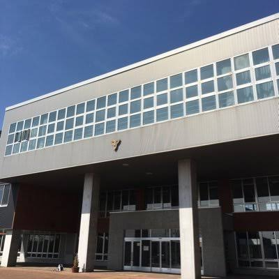 R8北海道有朋高等学校増築工事基本・実施設計
