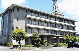 令和8年度三次河川国道吉田出張所設計業務