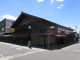 旧西谷家住宅を利活用した施設の設計及び管理運営等事業